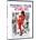 Amarcord: DVD