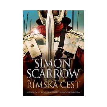 Římská čest