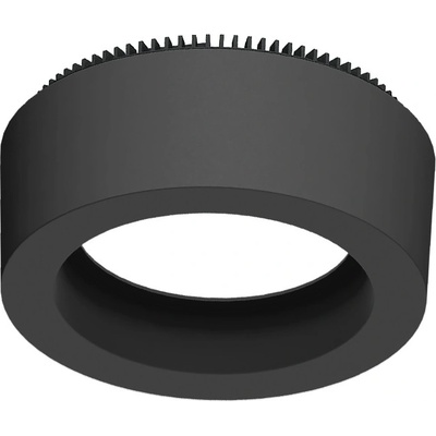 Illuxtron 791C03BLY002