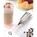 Image 1 of GEFU 12780 Marcello