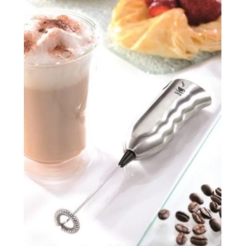 Image 1 of GEFU 12780 Marcello