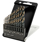 GRAPHITE 55H088