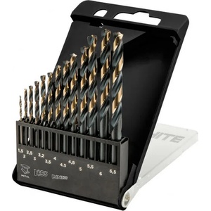 GRAPHITE 55H088