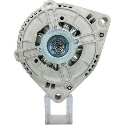 Alternátor Mercedes 120A 0120465014 +Line