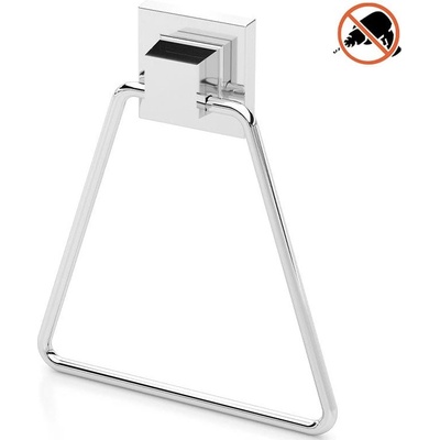 ЗАКАЧАЛКА БАНЯ tekno tel ef-233 ромб/дв. залепване (2300150011)