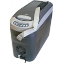 Indel B TB18