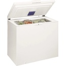 Whirlpool WHE25332