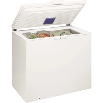 Whirlpool WHE25332
