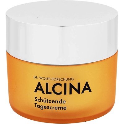 Alcina Protecting Day Cream 50 ml