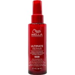 Wella Ultimate Repair Miracle Hair Rescue 95 ml - cosmetino