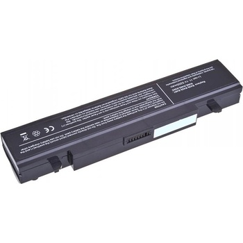 NTL NTL2259 7800mAh - neoriginální