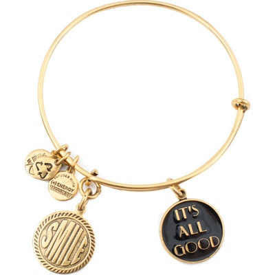 ALEX AND ANI Dámsky Náramok A12EB30RG
