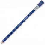 STAEDTLER Гума във формата на молив с четка