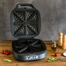 Скара за сандвичи Rommelsbacher ST1800