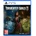 PQube Tormented Souls II (PS5)