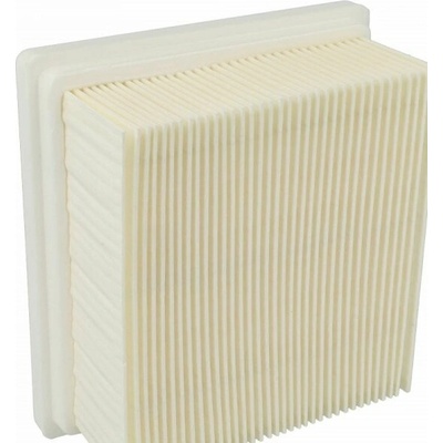 VHBW Starmix Smart / Flex VC 6 L MC, 459738 filter plochý