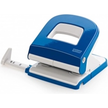 Novus E225
