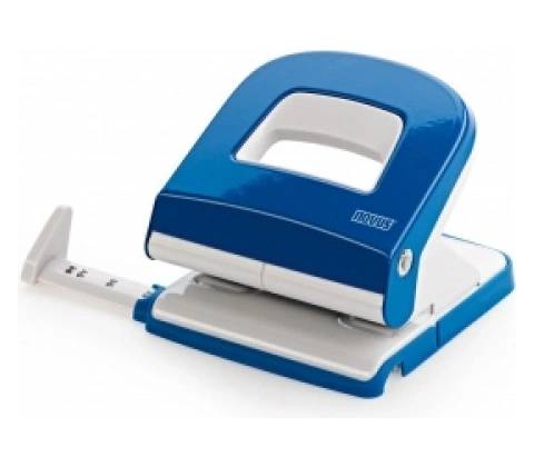 Novus E225