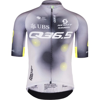 Q36.5 Pro Cycling pánský