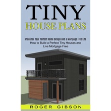 Tiny House Plans