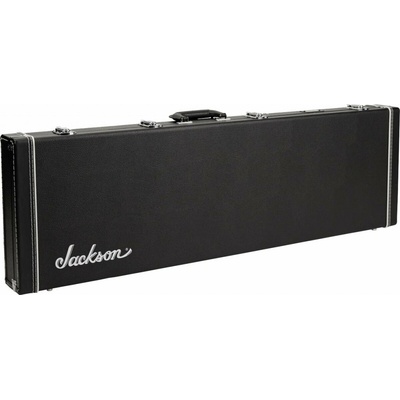 Jackson Spectra Bass