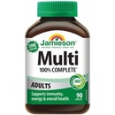 Jamieson Multi Complete Adults 90 kapsúl