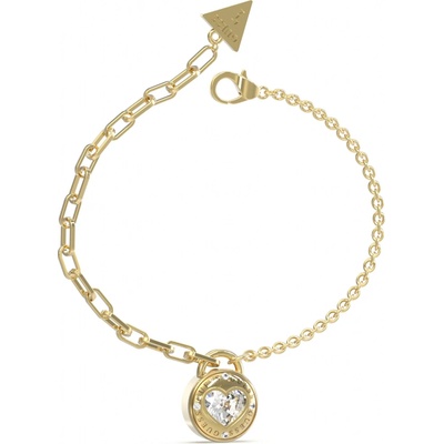 Guess JUBB03353JWYGS