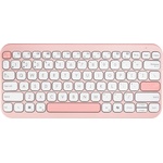 ASUS KW100 (90XB0880-BKB4G0) Клавиатури