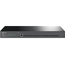 TP-Link SX3016F