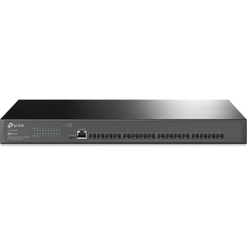 TP-Link SX3016F