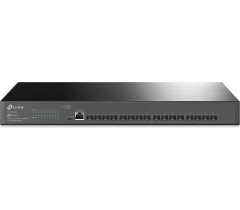 TP-Link SX3016F