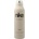 Nike The Perfume Woman deo spray 200 ml