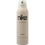 Nike The Perfume Woman deo spray 200 ml