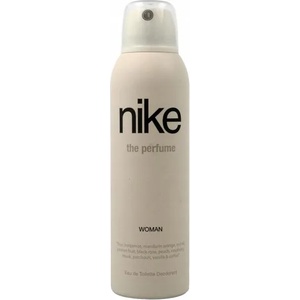 Nike The Perfume Woman deo spray 200 ml