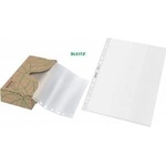Leitz Recycle At Hand A4/70m Pea Shirts (40)