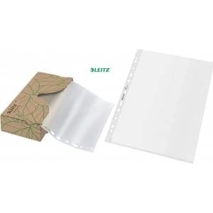 Leitz Recycle At Hand A4/70m Pea Shirts (40)