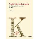 Václav Koranda mladší