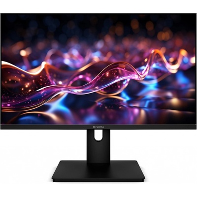 Misura P24QW27DQI01B