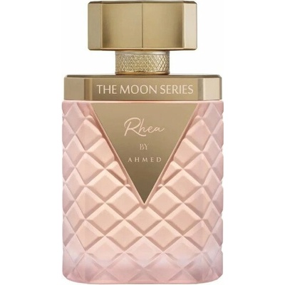 Ahmed Al Maghribi Rhea parfém dámský 100 ml