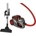 Clatronic BS1294