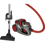 Clatronic BS1294