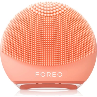 Foreo LUNA4 – Zboží Dáma