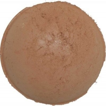Everyday Minerals Minerální make-up Rosy Almond 6C Jojoba 4,8 g