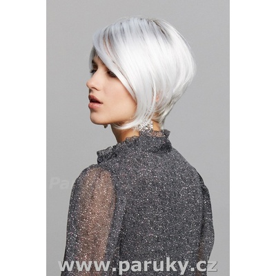 Gisela Mayer Paruka Fashion Vicky