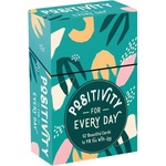Octopus Books Positivity for Every Day | Summersdale Publishers
