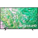Samsung UE43DU8072U