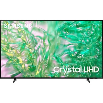 Samsung UE43DU8072U