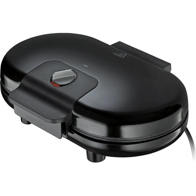 Cilio CLASSIC DUO