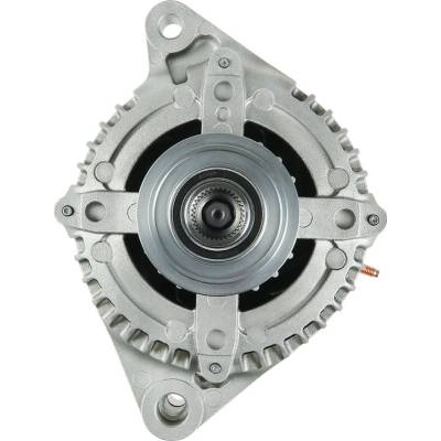 Alternátor AS-PL A6027PR