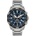 Citizen BL5558